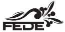 Logo Fede
