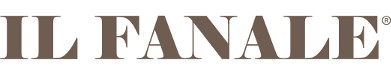 Logo Il Fanale