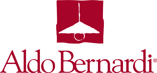 Logo Aldo Bernardi