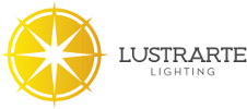 Logo Lustrarte